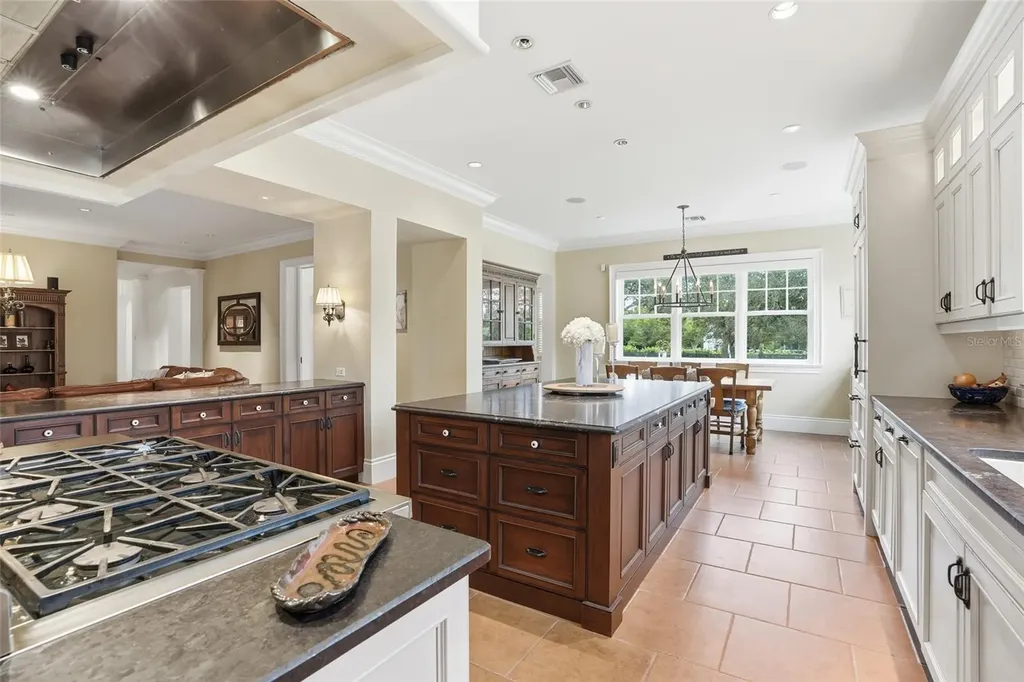 12201 Caisson Lane Fort Myers FL 33912