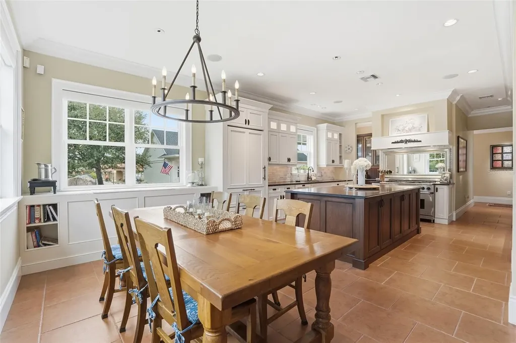 12201 Caisson Lane Fort Myers FL 33912