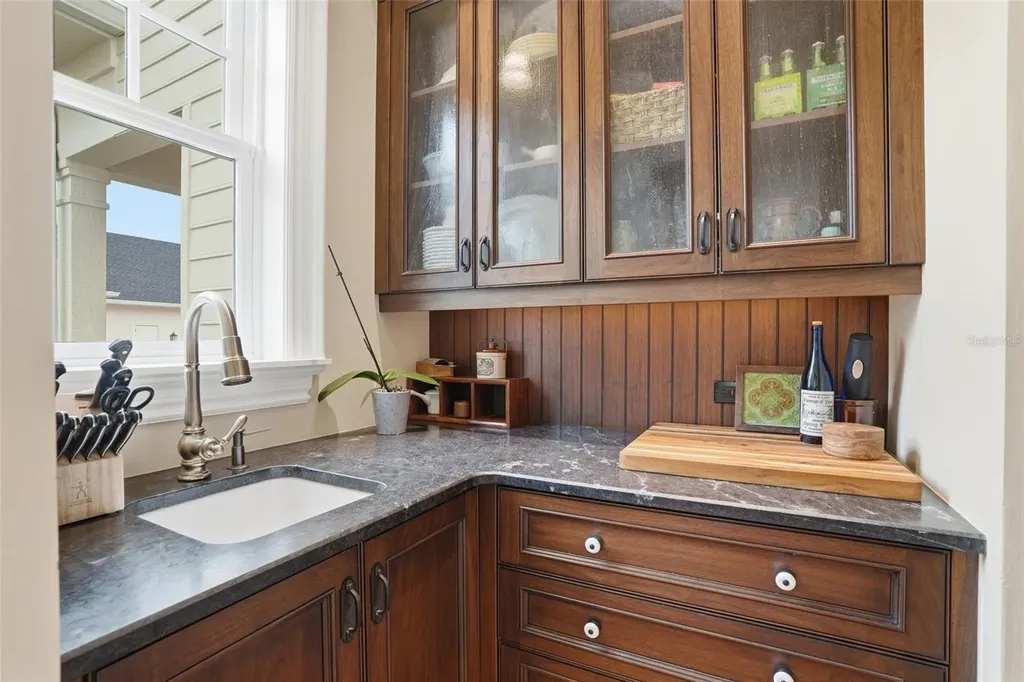 12201 Caisson Lane Fort Myers FL 33912