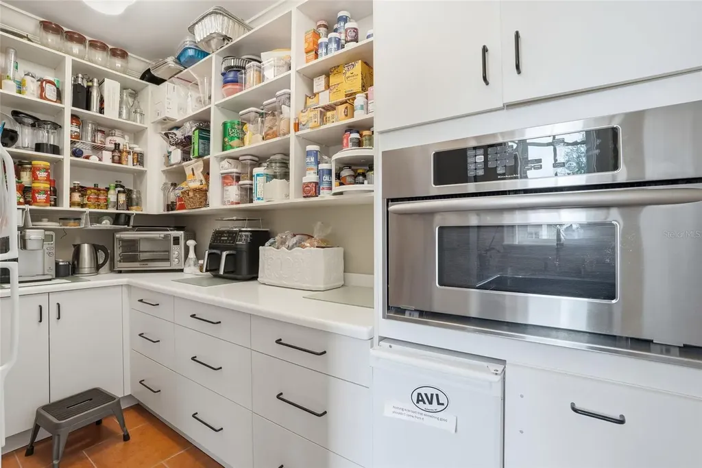 12201 Caisson Lane Fort Myers FL 33912