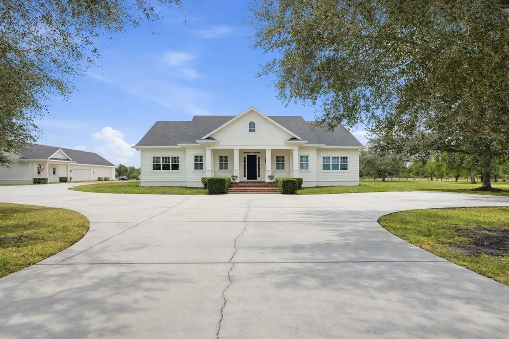 12201 Caisson Lane Fort Myers FL 33912