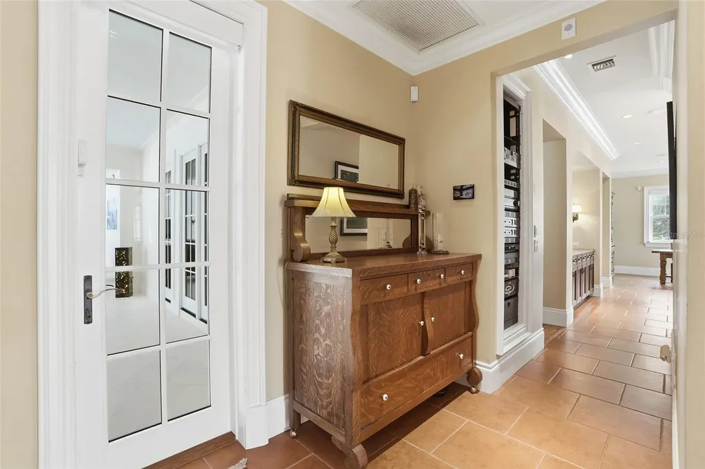 12201 Caisson Lane Fort Myers FL 33912