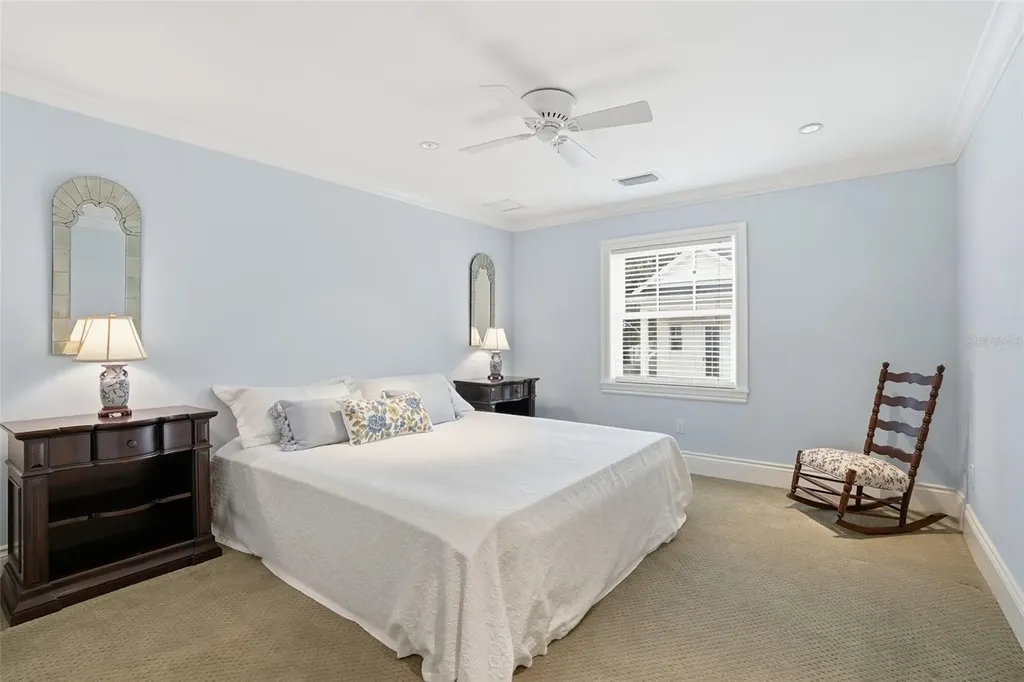 12201 Caisson Lane Fort Myers FL 33912