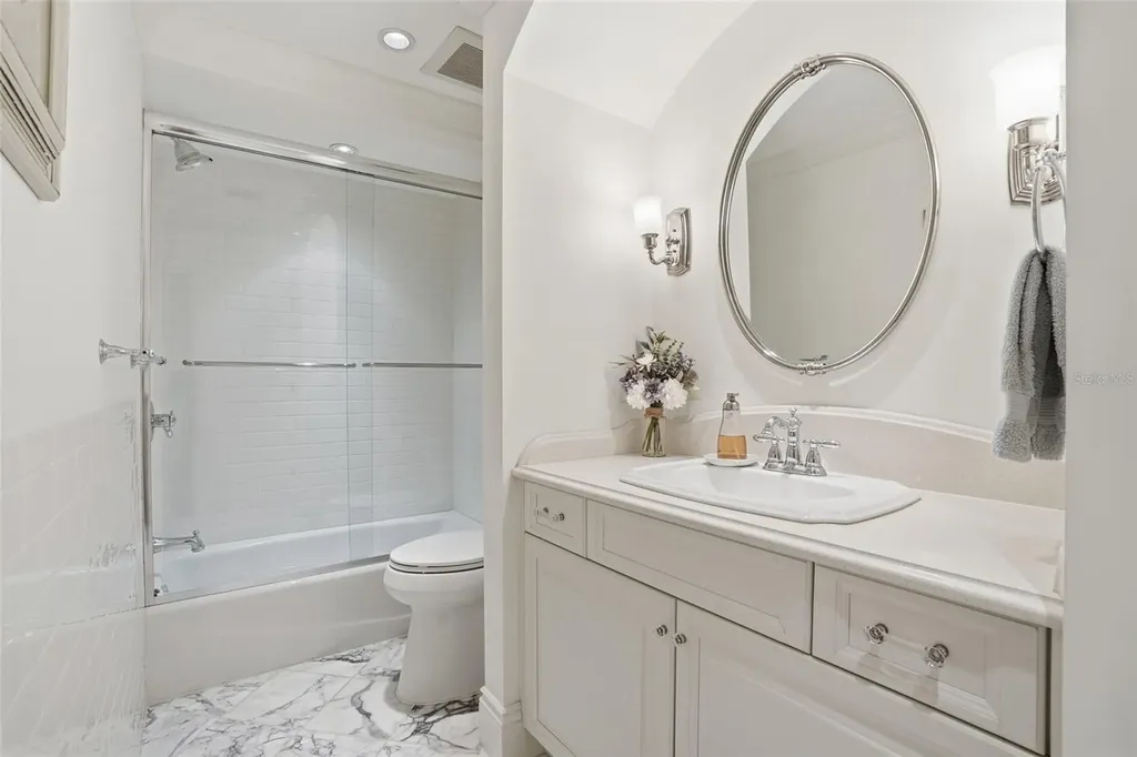 12201 Caisson Lane Fort Myers FL 33912