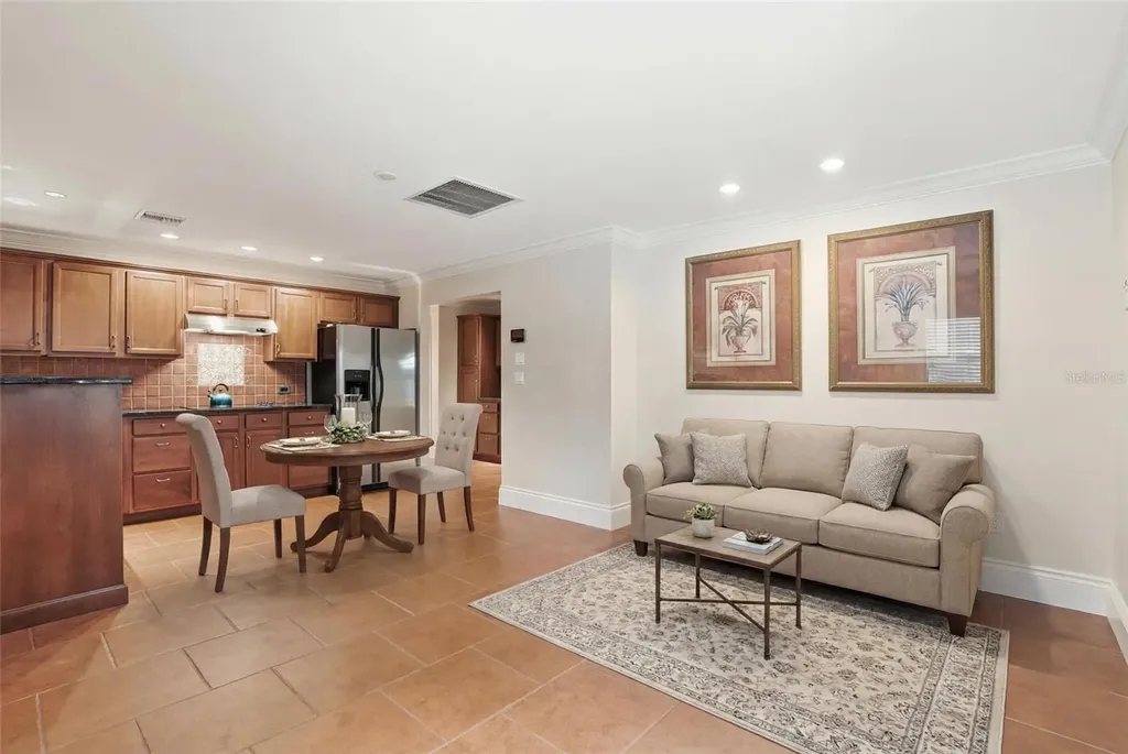 12201 Caisson Lane Fort Myers FL 33912