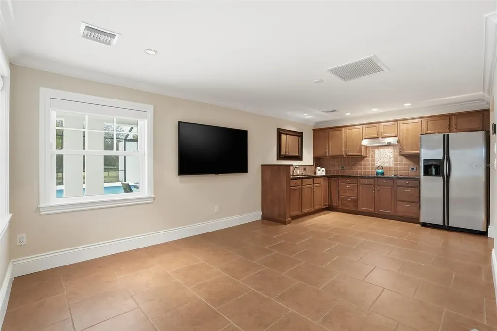 12201 Caisson Lane Fort Myers FL 33912