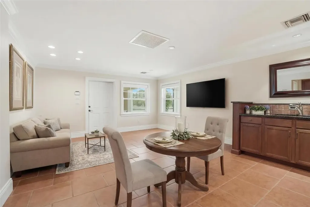 12201 Caisson Lane Fort Myers FL 33912