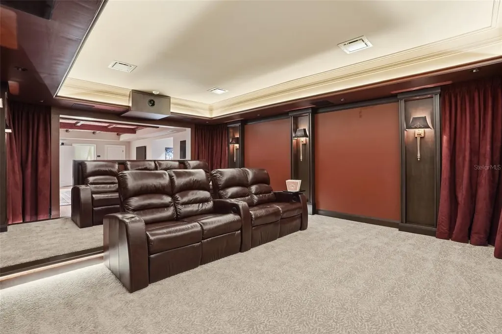 12201 Caisson Lane Fort Myers FL 33912