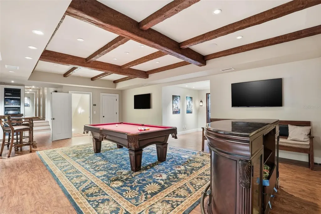 12201 Caisson Lane Fort Myers FL 33912