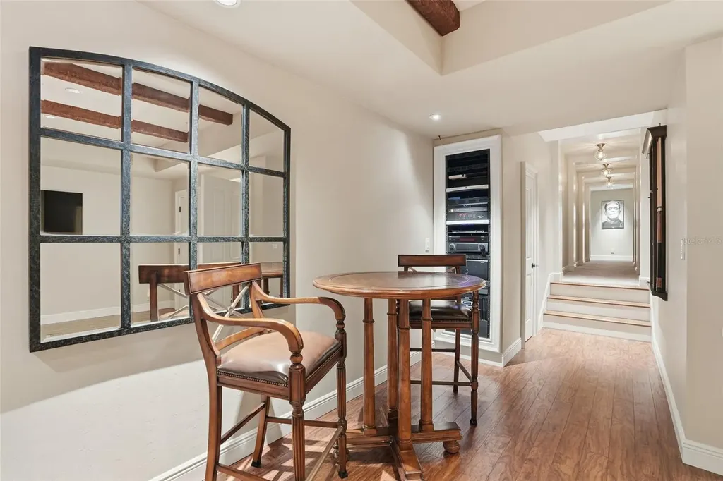 12201 Caisson Lane Fort Myers FL 33912