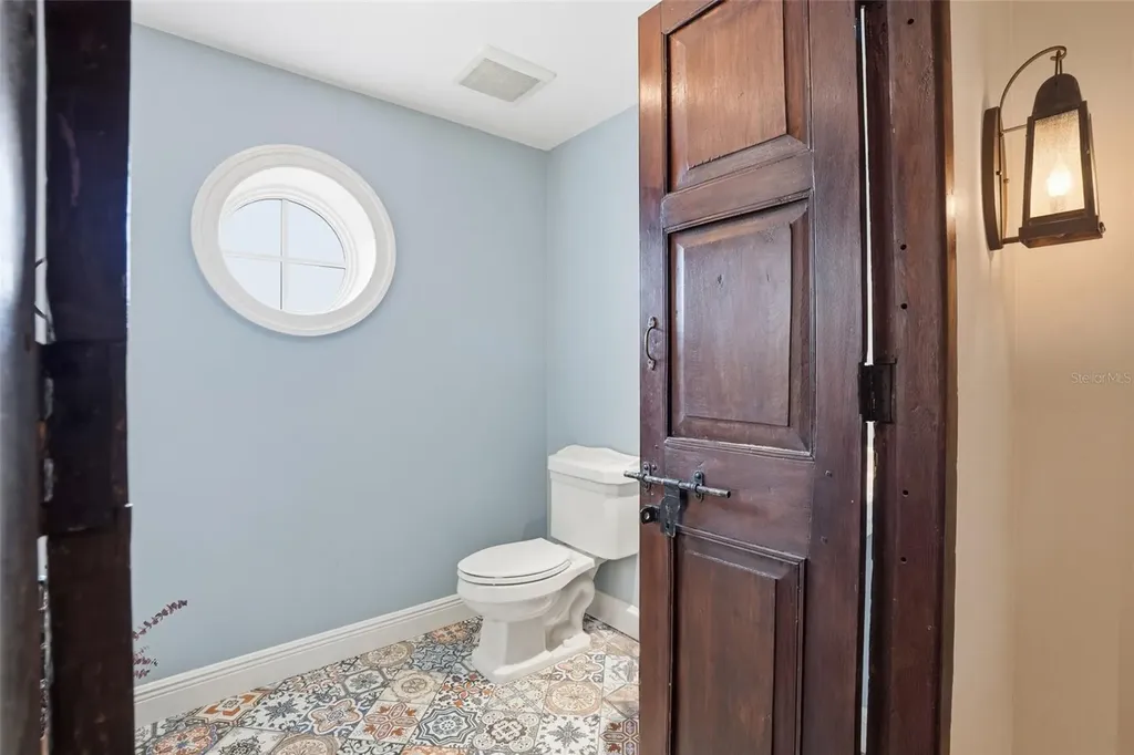 12201 Caisson Lane Fort Myers FL 33912