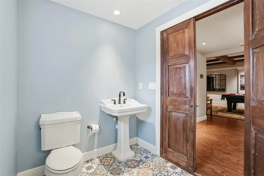 12201 Caisson Lane Fort Myers FL 33912