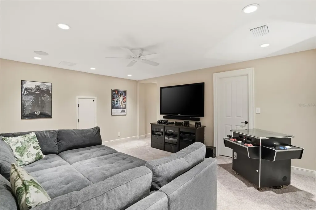 12201 Caisson Lane Fort Myers FL 33912