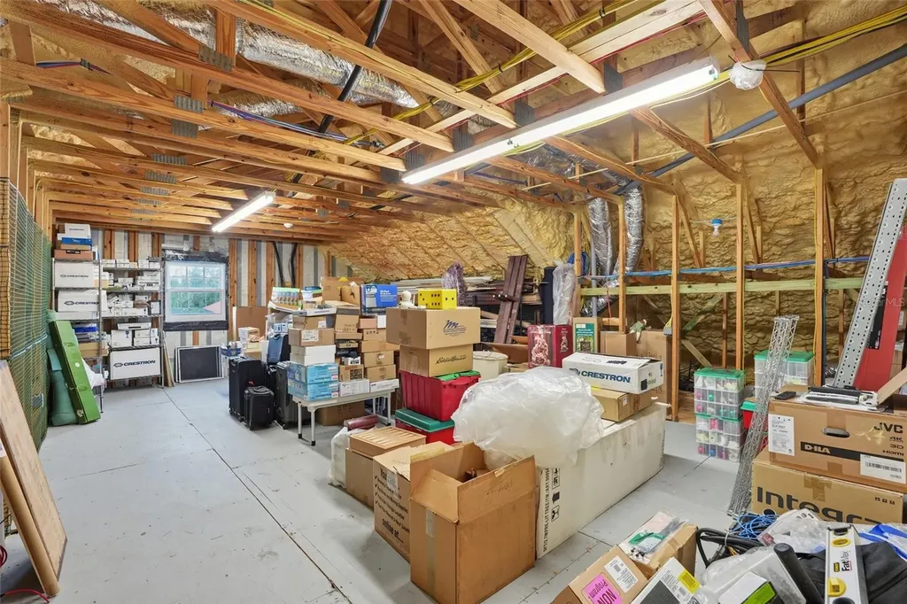 12201 Caisson Lane Fort Myers FL 33912