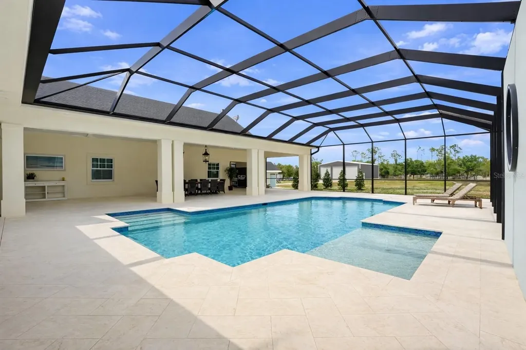 12201 Caisson Lane Fort Myers FL 33912