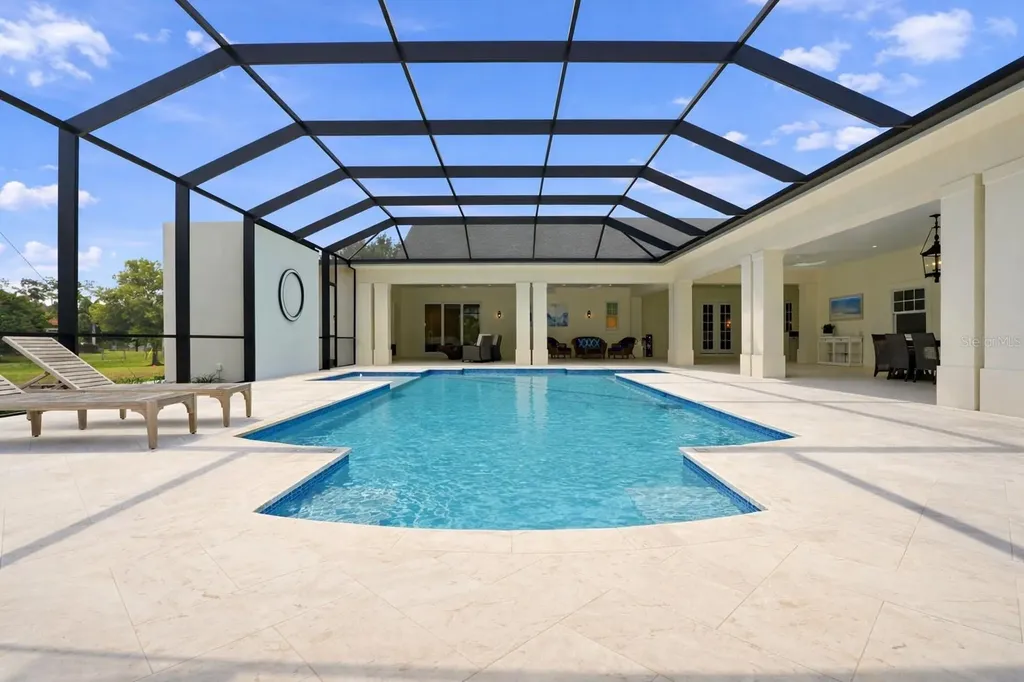 12201 Caisson Lane Fort Myers FL 33912