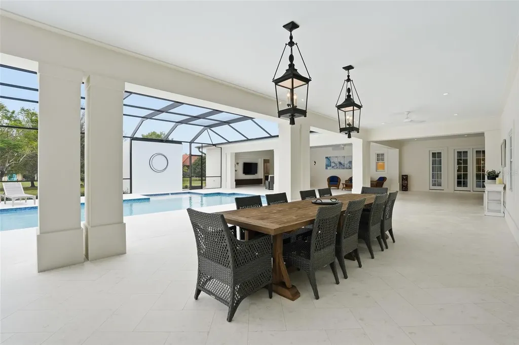 12201 Caisson Lane Fort Myers FL 33912