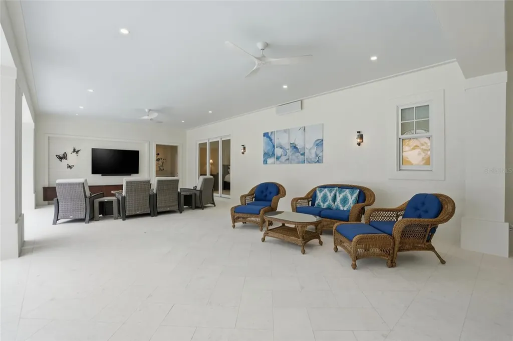 12201 Caisson Lane Fort Myers FL 33912