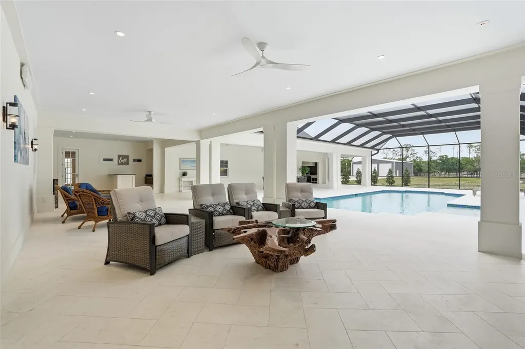 12201 Caisson Lane Fort Myers FL 33912