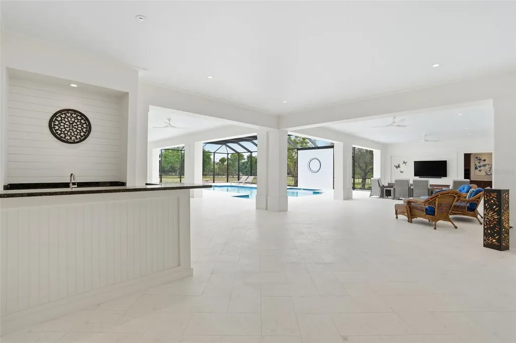 12201 Caisson Lane Fort Myers FL 33912