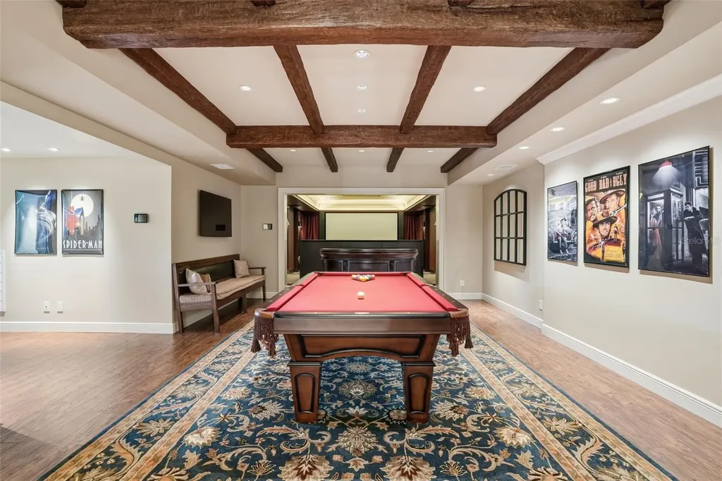 12201 Caisson Lane Fort Myers FL 33912