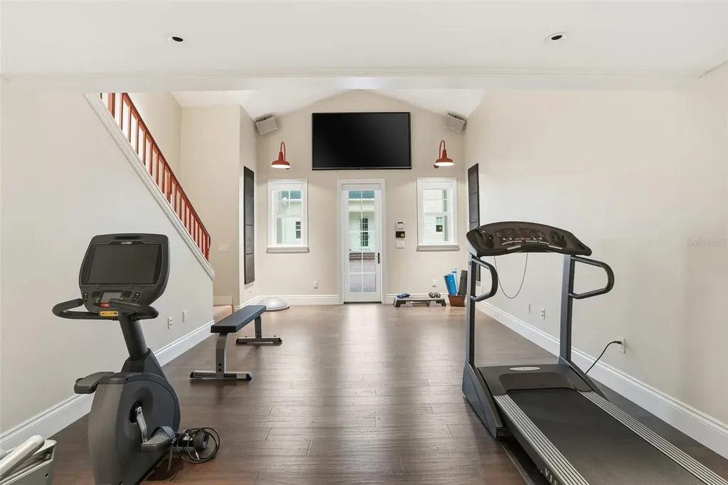 12201 Caisson Lane Fort Myers FL 33912