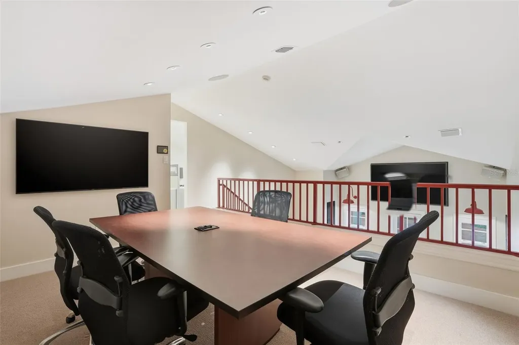 12201 Caisson Lane Fort Myers FL 33912