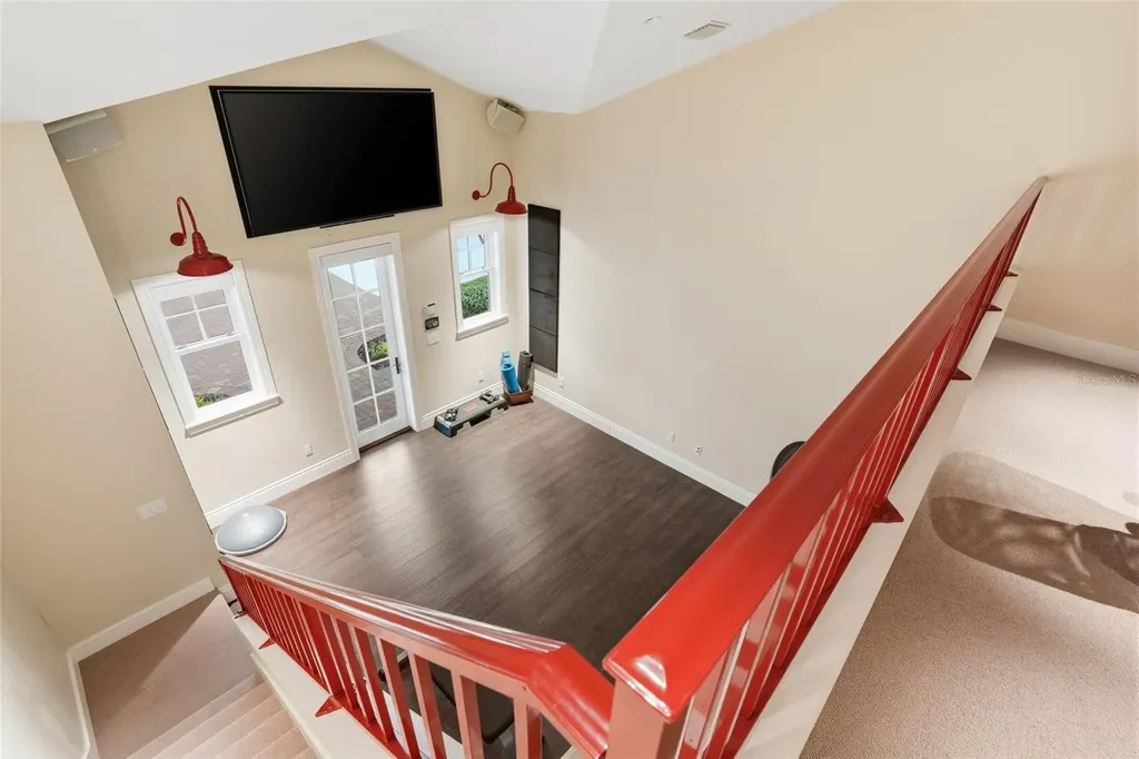 12201 Caisson Lane Fort Myers FL 33912