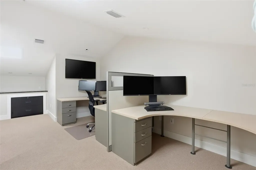 12201 Caisson Lane Fort Myers FL 33912