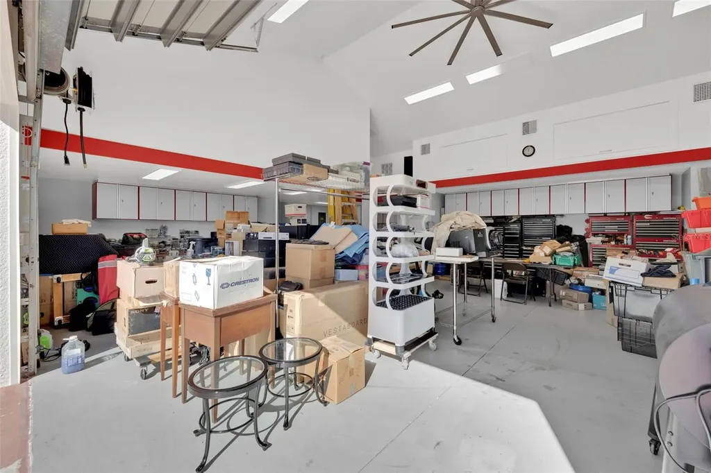 12201 Caisson Lane Fort Myers FL 33912