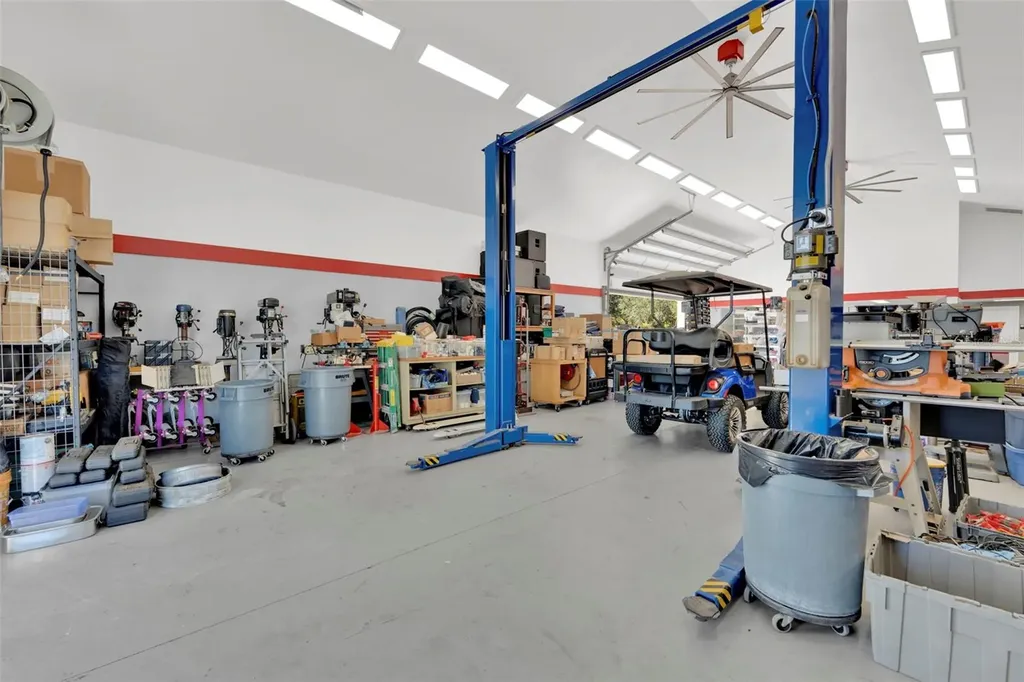 12201 Caisson Lane Fort Myers FL 33912