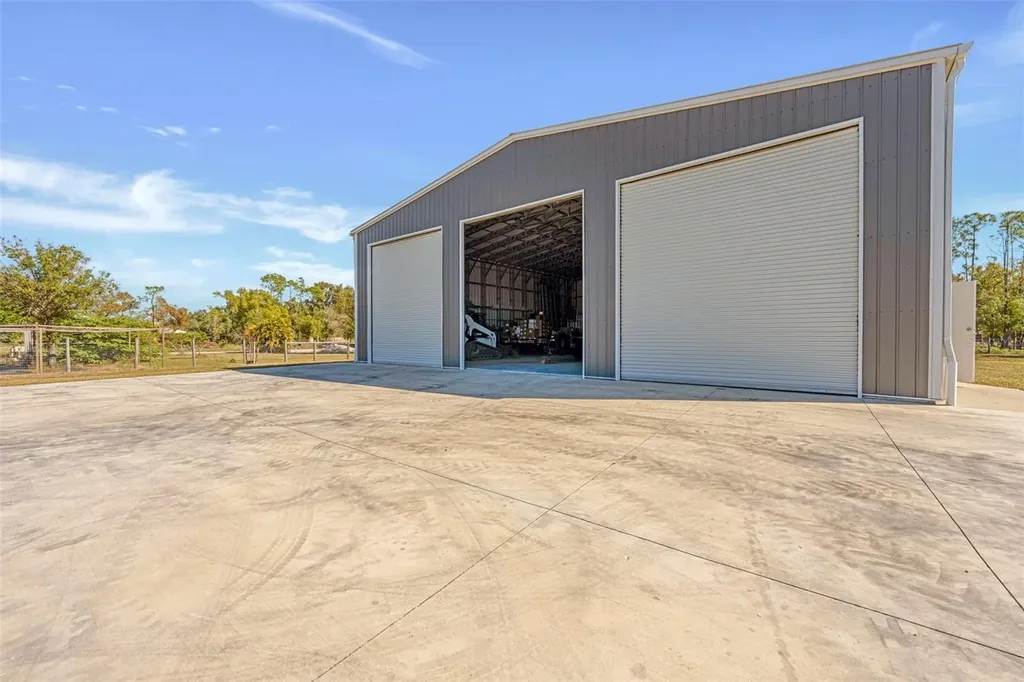 12201 Caisson Lane Fort Myers FL 33912