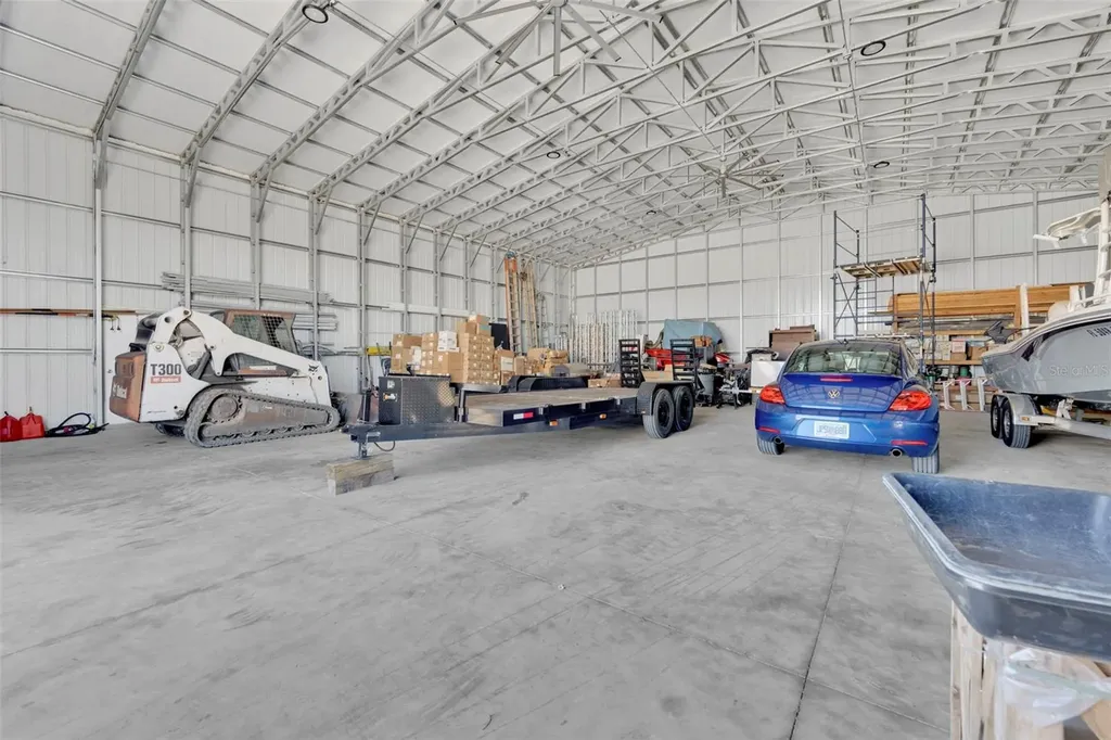 12201 Caisson Lane Fort Myers FL 33912