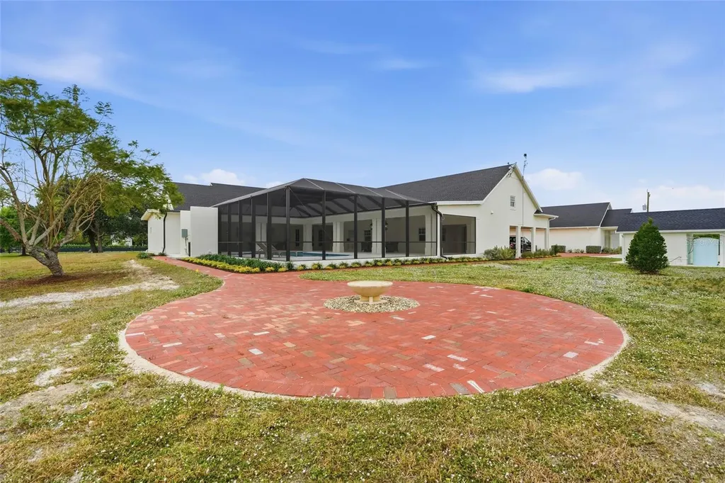 12201 Caisson Lane Fort Myers FL 33912