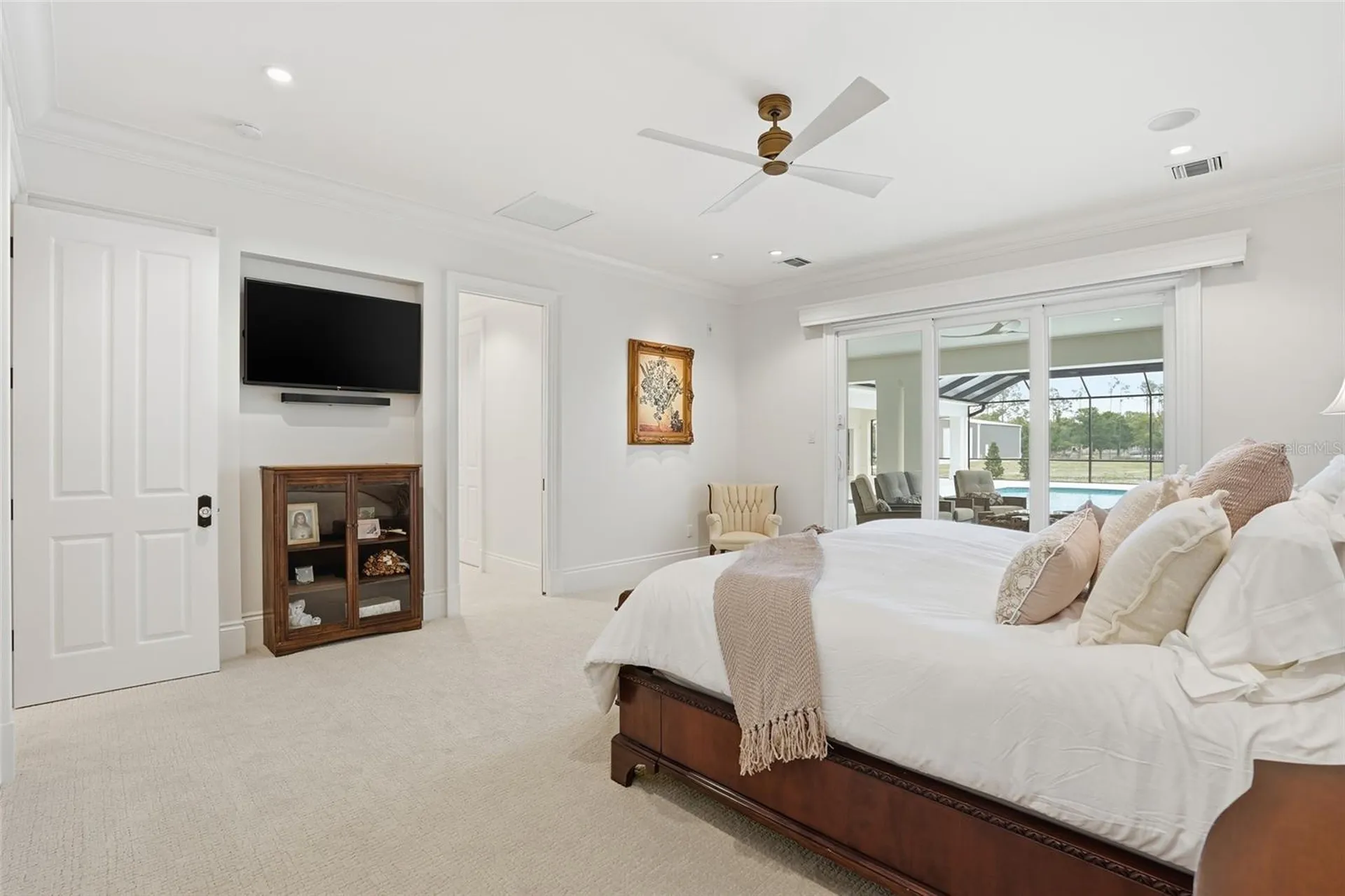 12201 Caisson Lane Fort Myers FL 33912