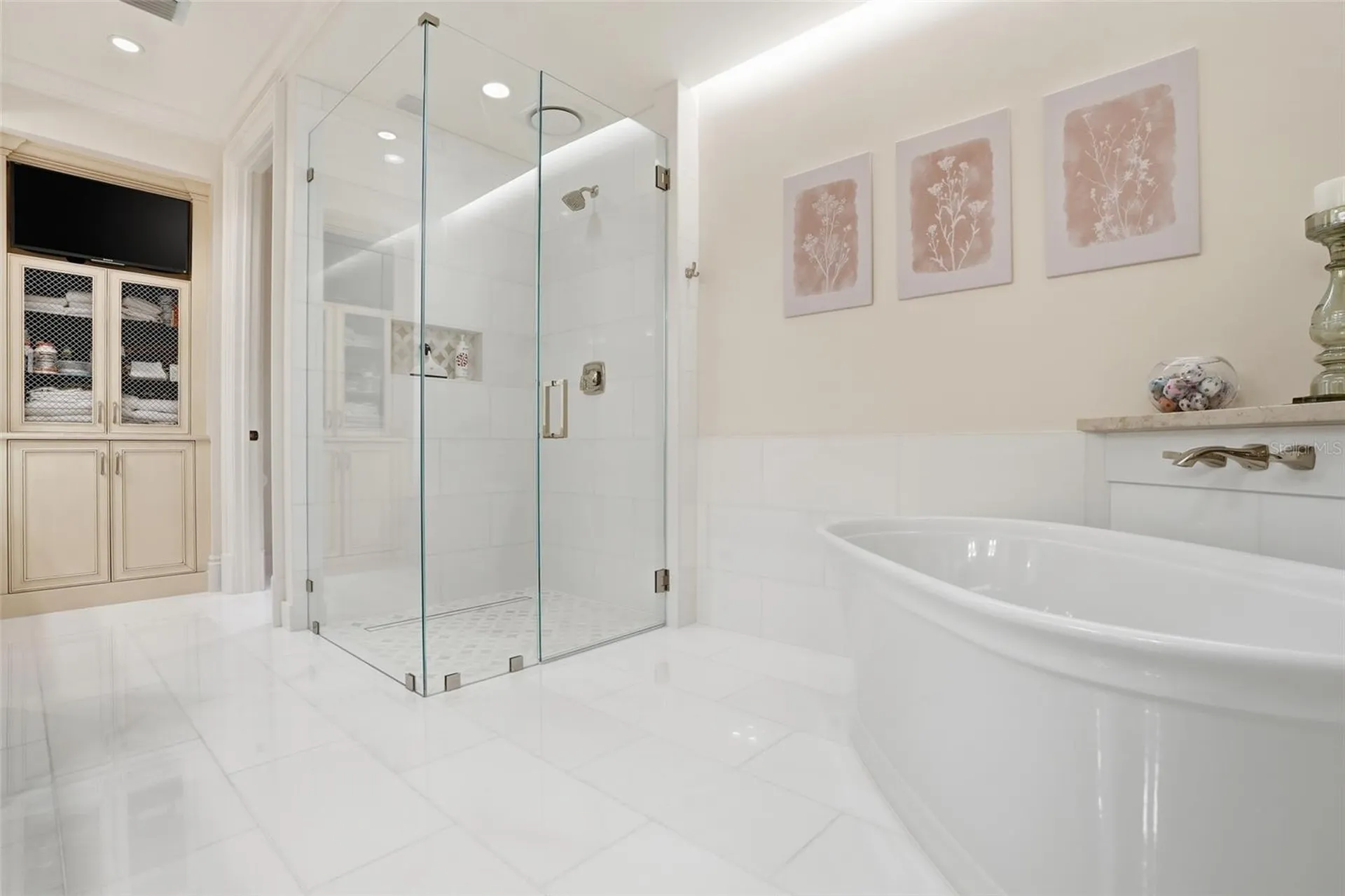 12201 Caisson Lane Fort Myers FL 33912