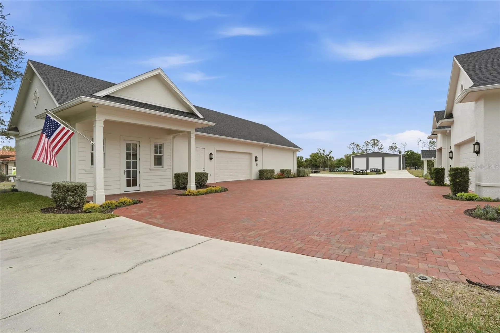 12201 Caisson Lane Fort Myers FL 33912