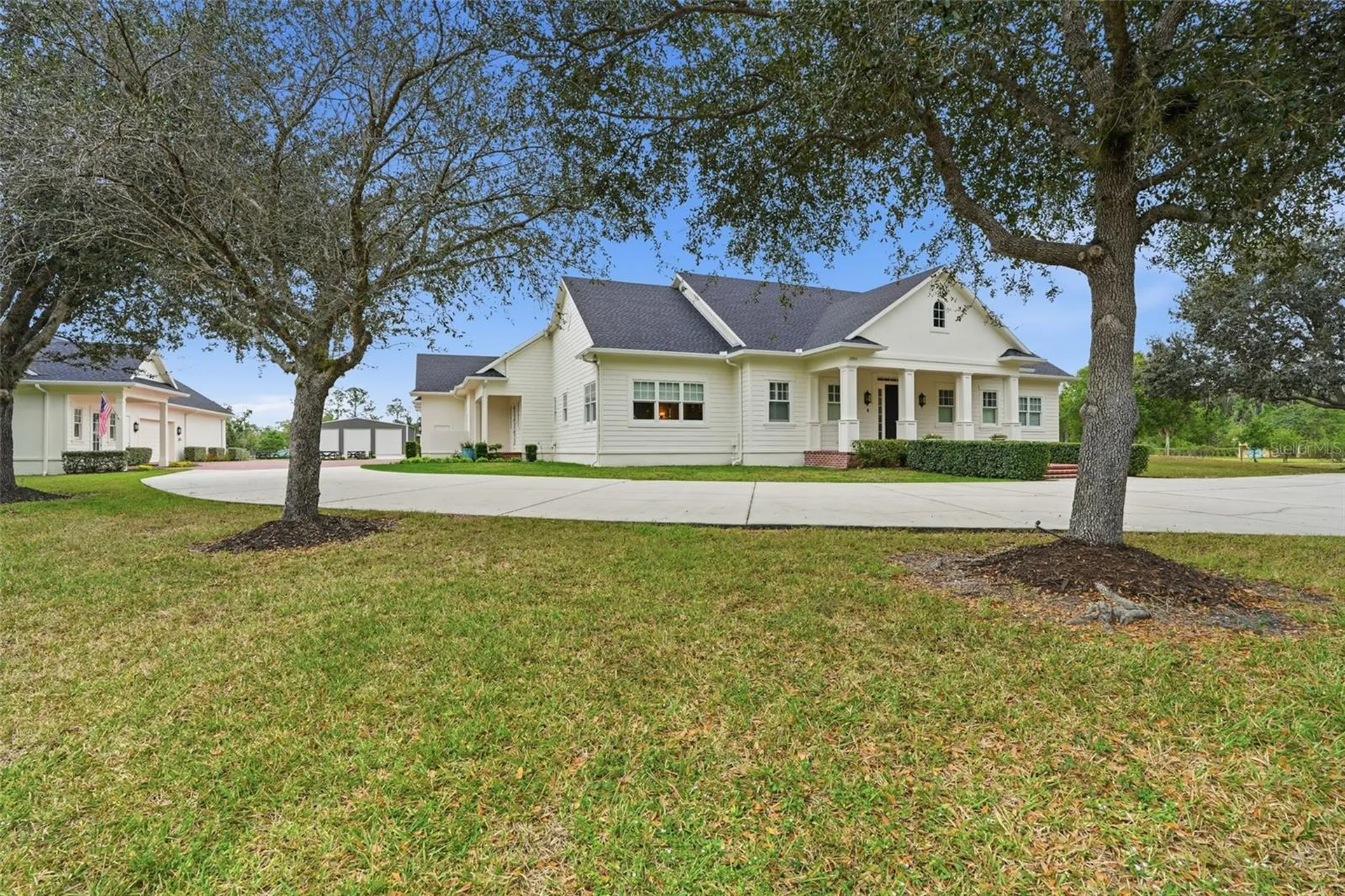 12201 Caisson Lane Fort Myers FL 33912