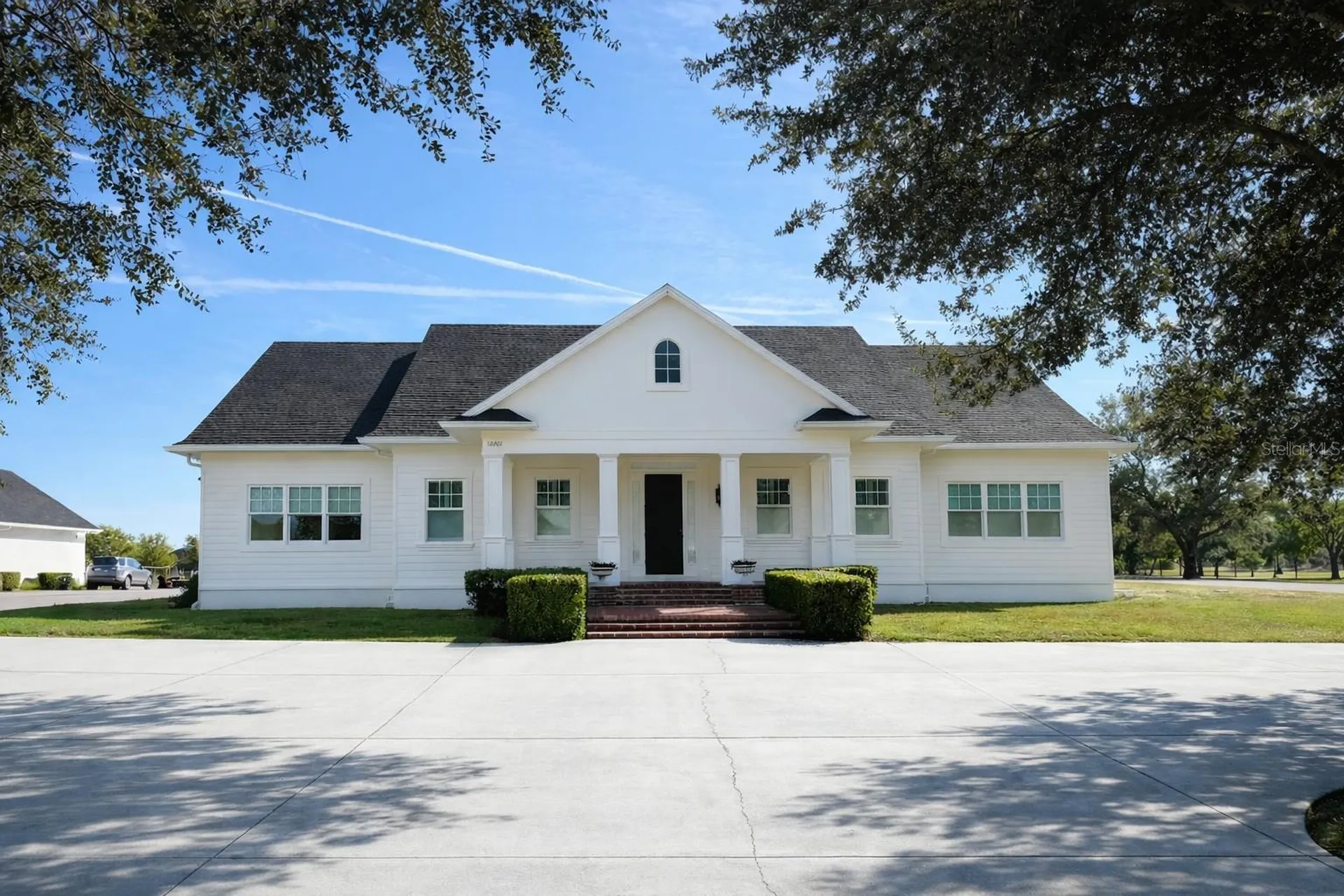 12201 Caisson Lane Fort Myers FL 33912