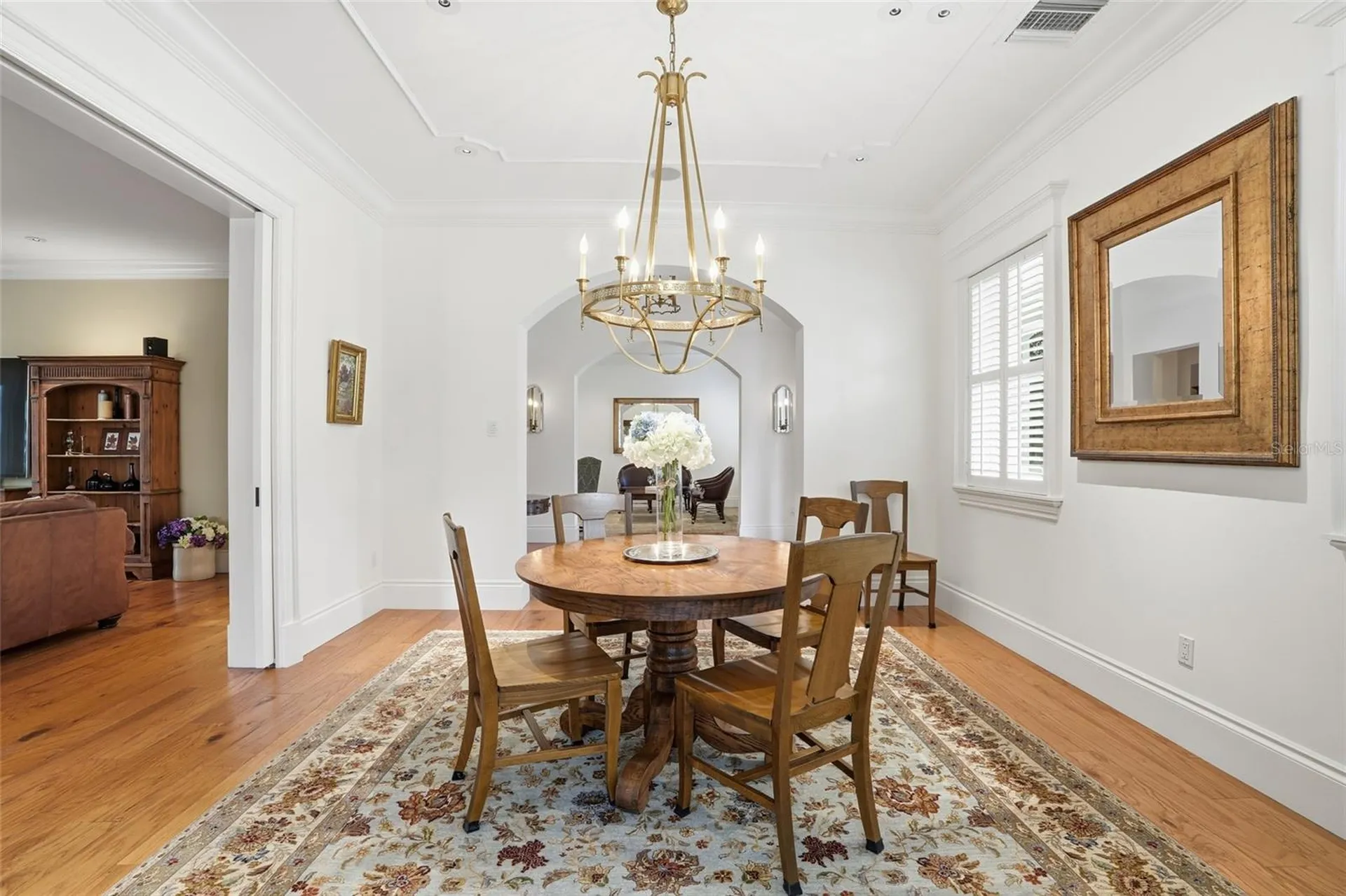 12201 Caisson Lane Fort Myers FL 33912