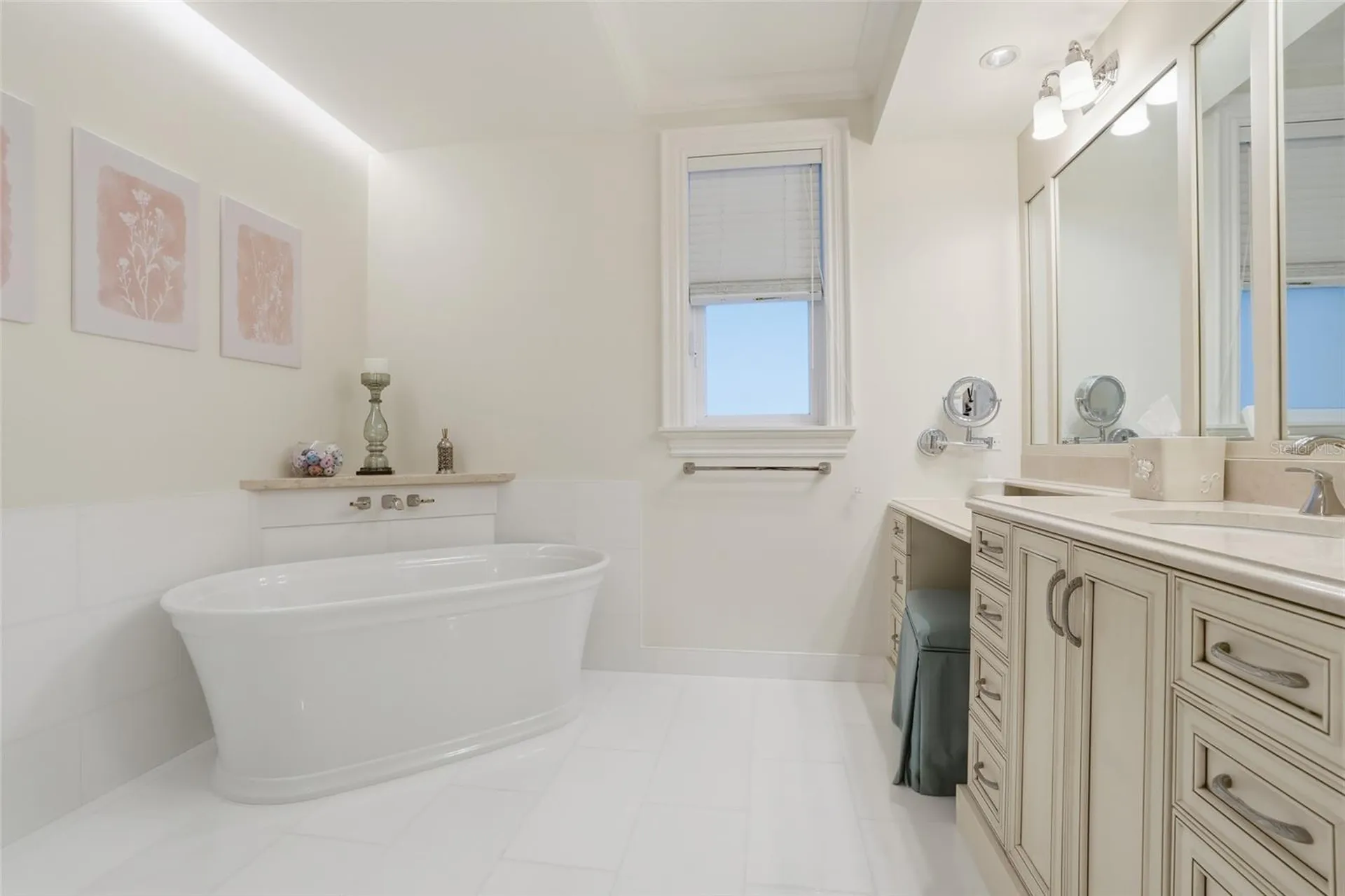 12201 Caisson Lane Fort Myers FL 33912