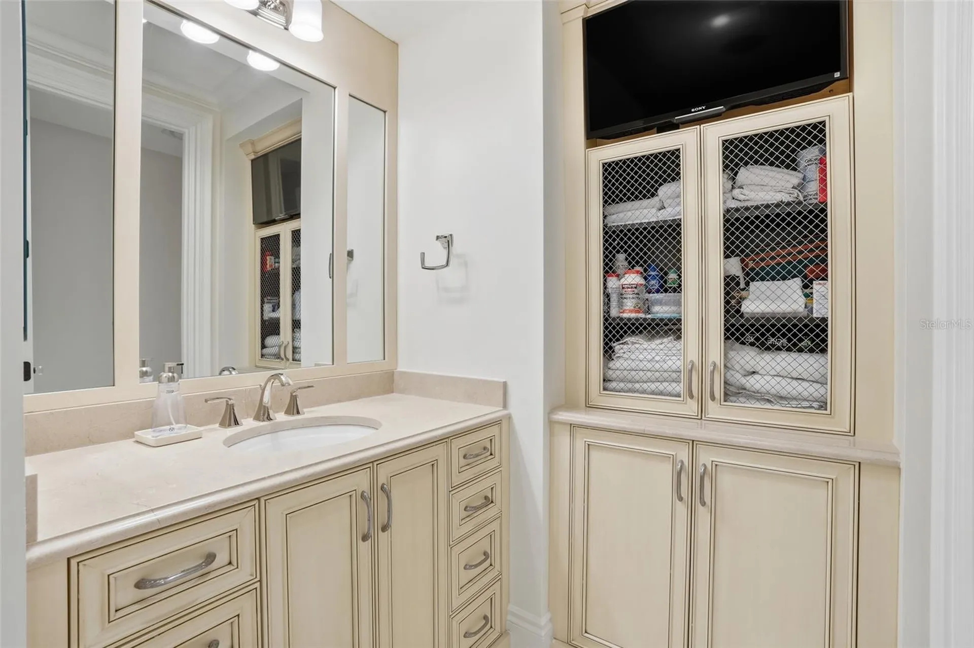 12201 Caisson Lane Fort Myers FL 33912