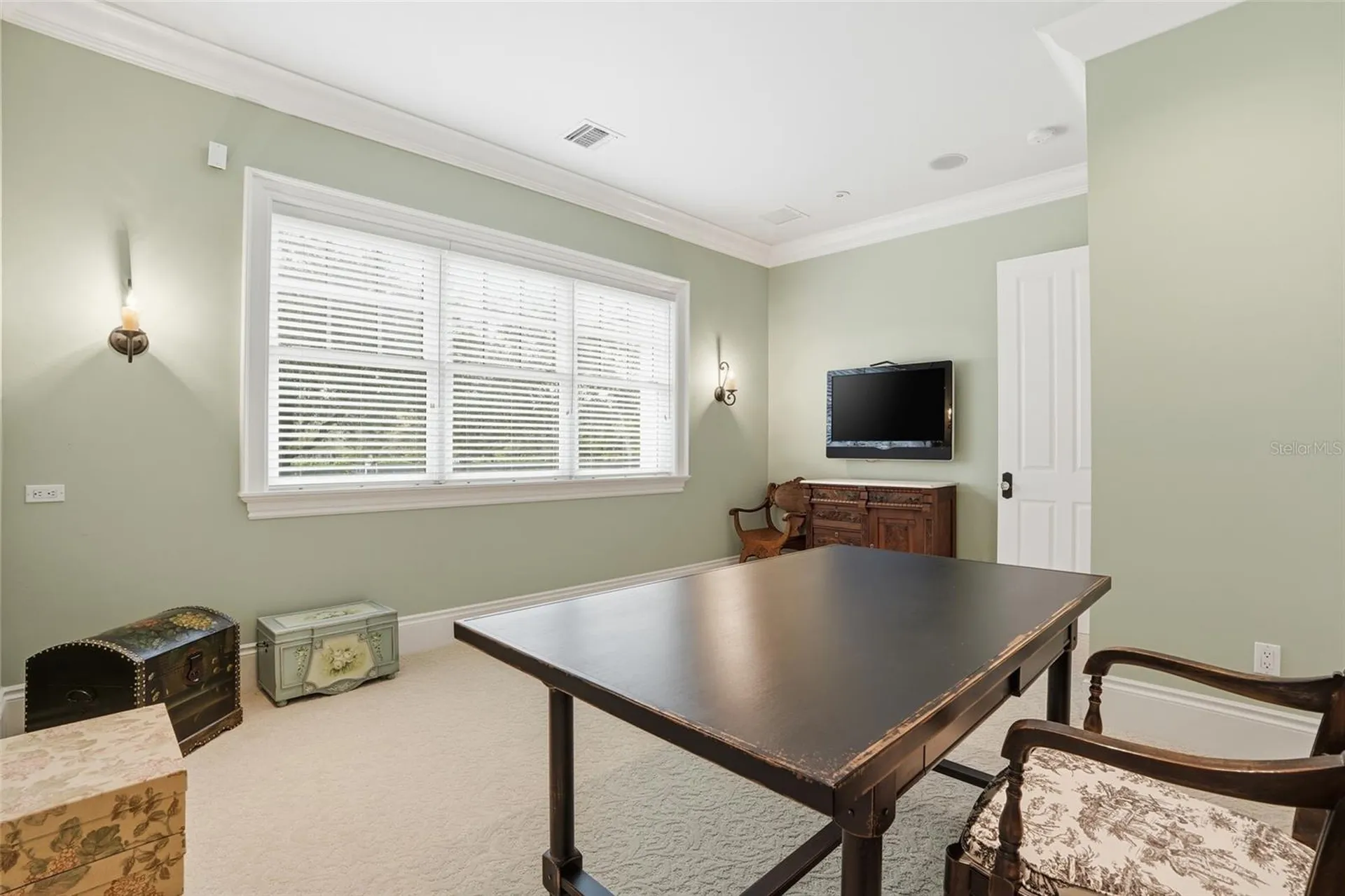 12201 Caisson Lane Fort Myers FL 33912