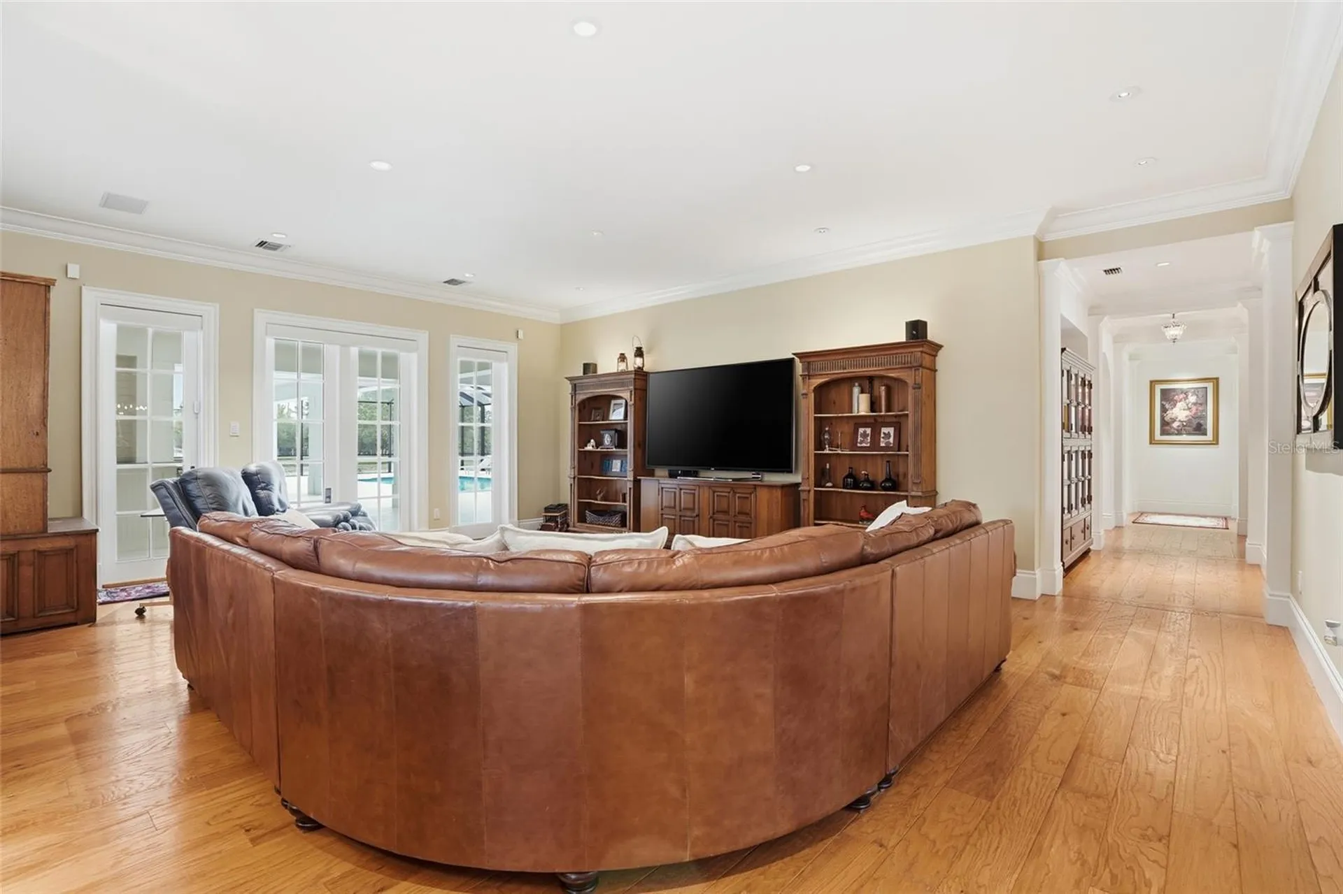 12201 Caisson Lane Fort Myers FL 33912