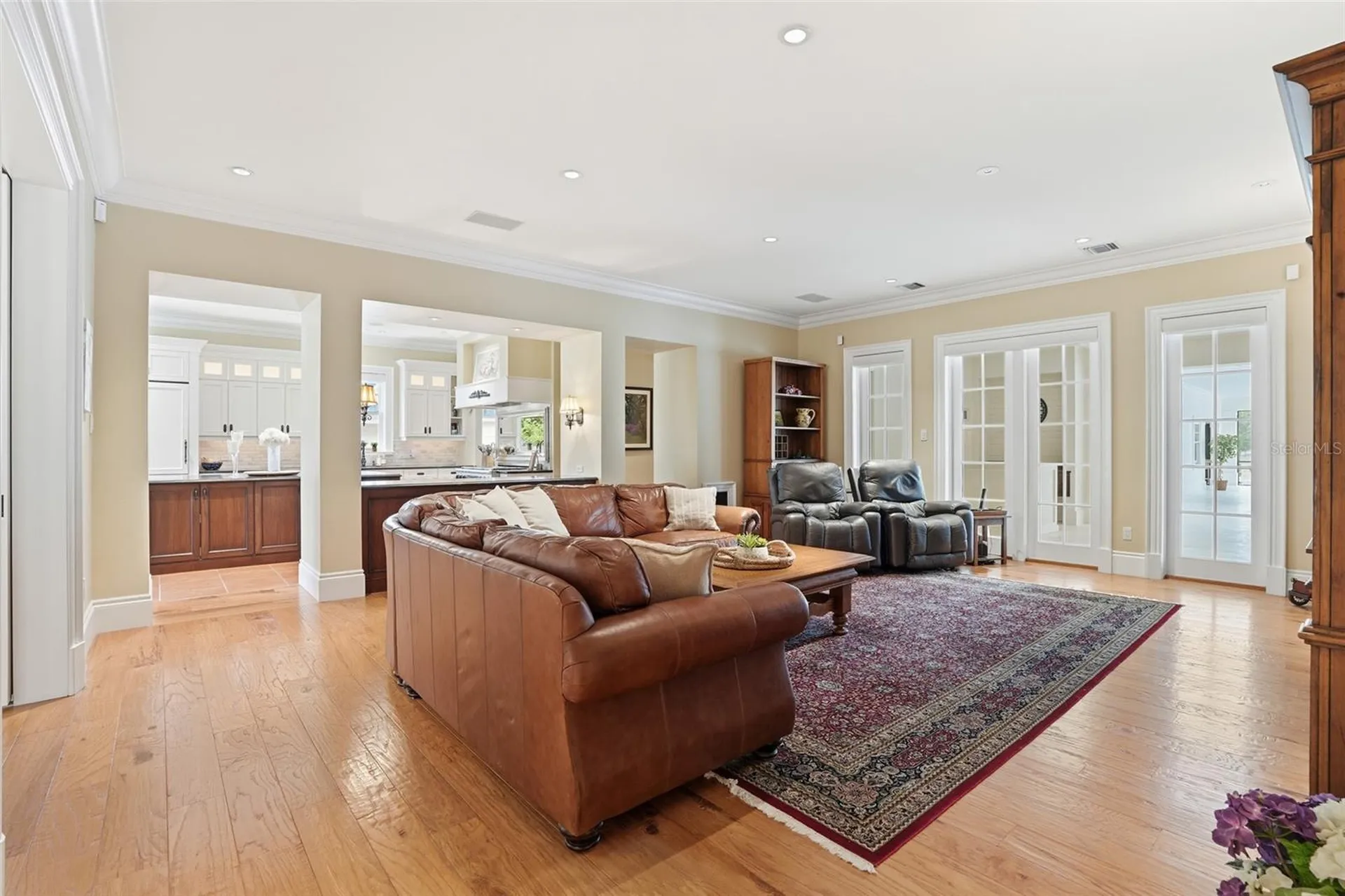 12201 Caisson Lane Fort Myers FL 33912