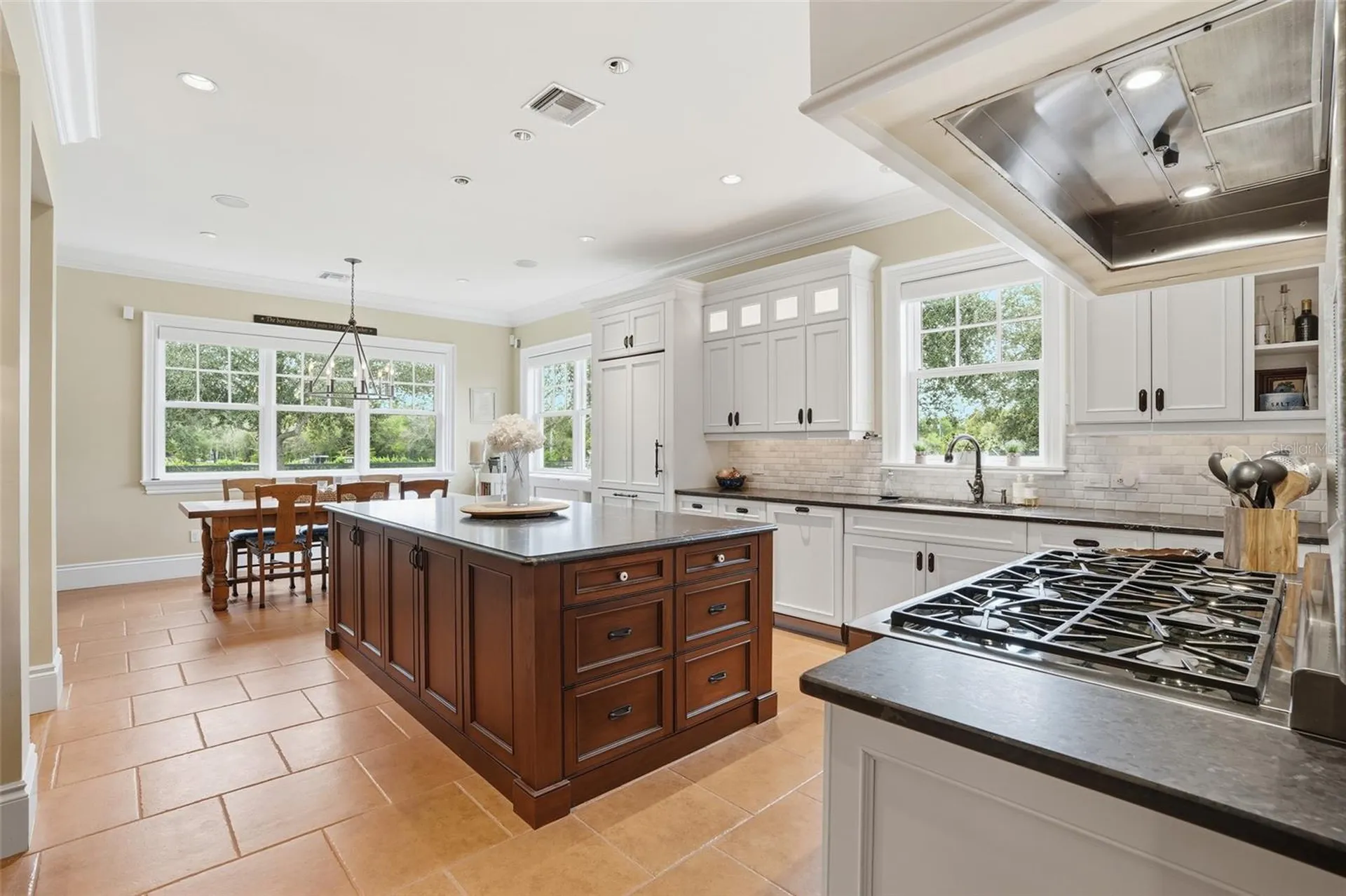 12201 Caisson Lane Fort Myers FL 33912