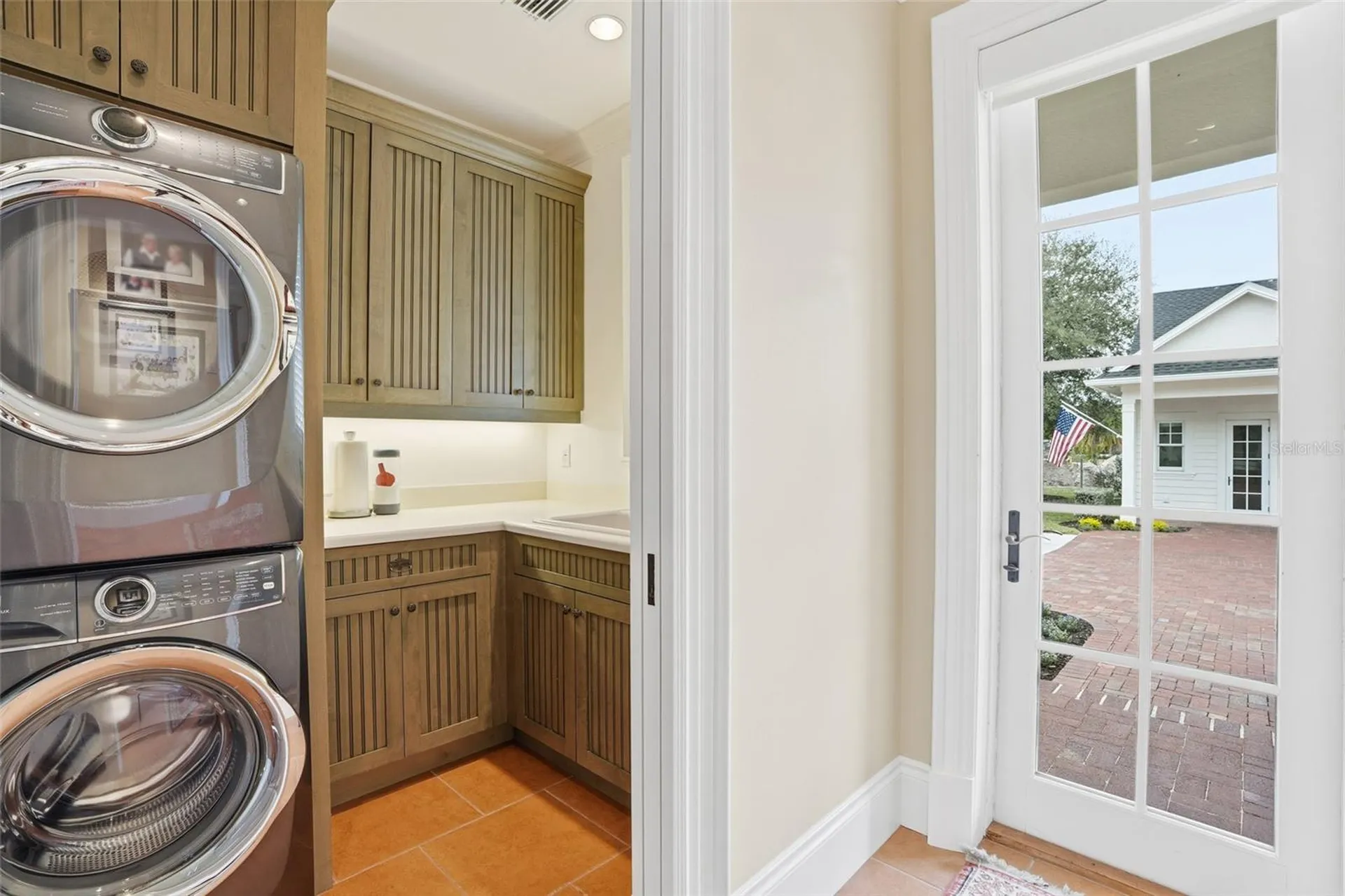 12201 Caisson Lane Fort Myers FL 33912