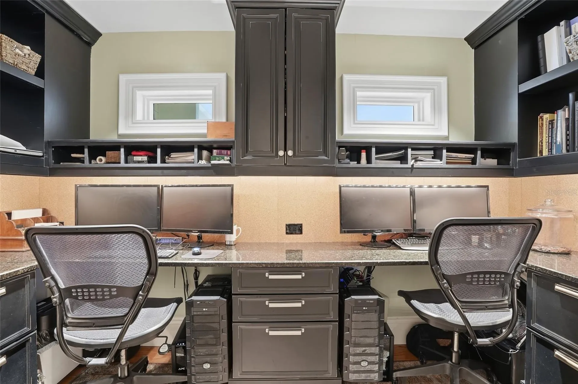 12201 Caisson Lane Fort Myers FL 33912