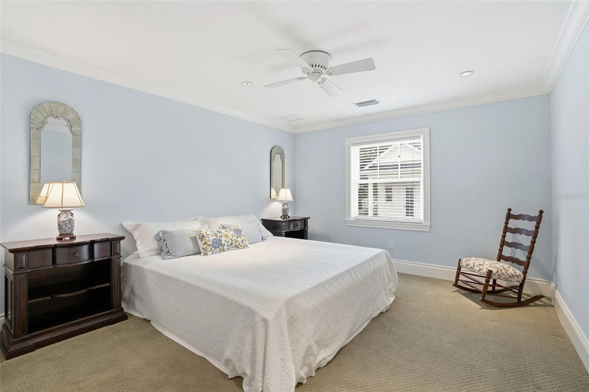 12201 Caisson Lane Fort Myers FL 33912