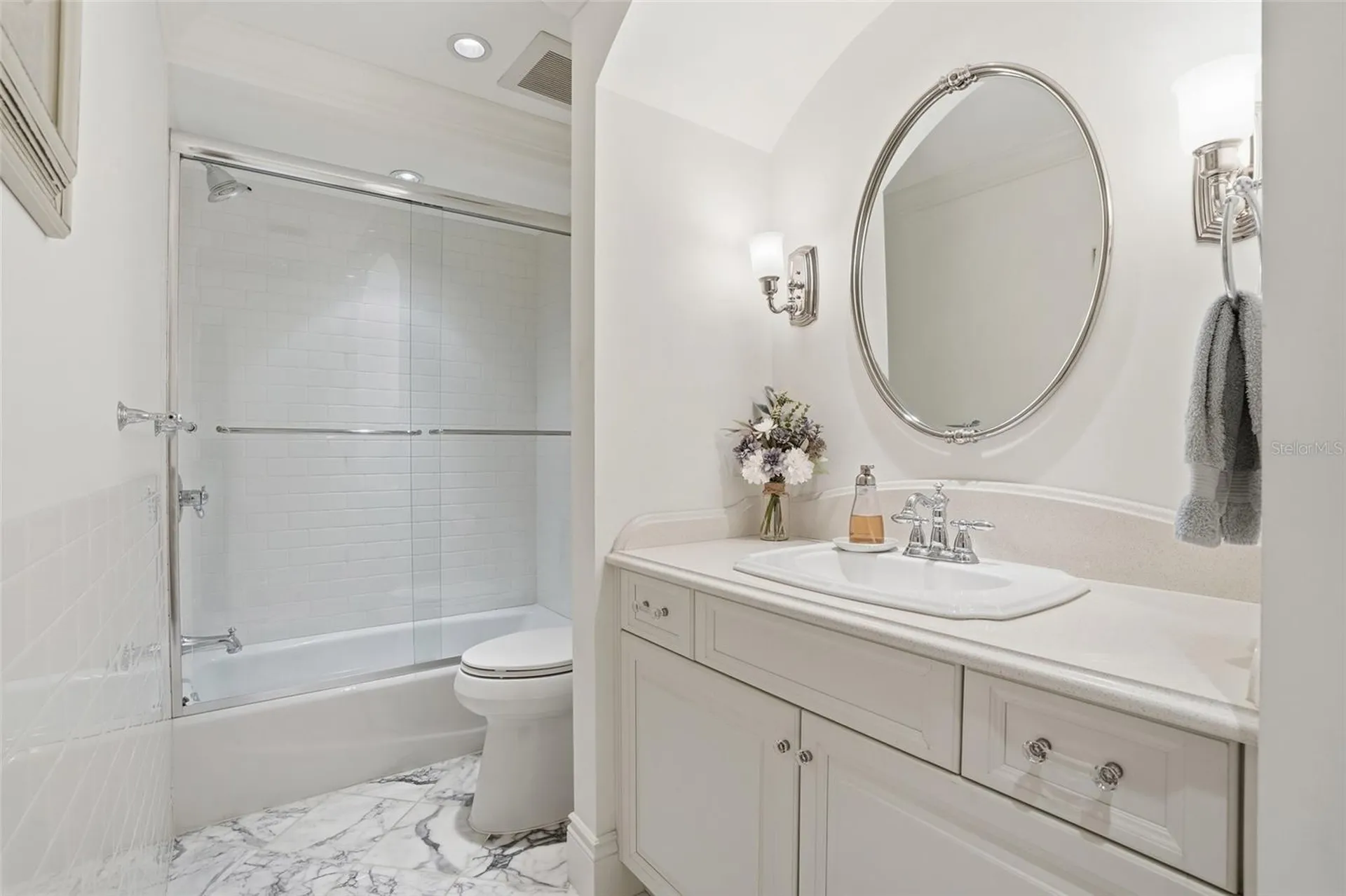 12201 Caisson Lane Fort Myers FL 33912